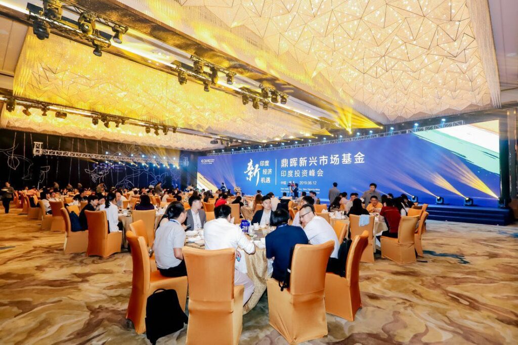 投资印度,就要投和中国的不同之处,要找到印度人里的沈南鹏和熊晓鸽 投资印度,就要投和中国的不同之处,要找到印度人里的沈南鹏和熊晓鸽