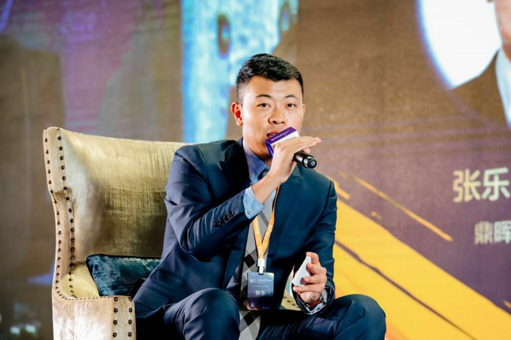 投资印度,就要投和中国的不同之处,要找到印度人里的沈南鹏和熊晓鸽 投资印度,就要投和中国的不同之处,要找到印度人里的沈南鹏和熊晓鸽