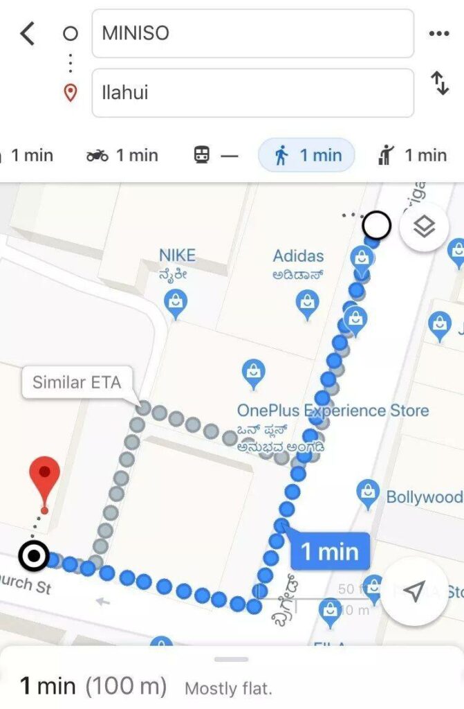 来自韩国的“名创优品”,正在威胁日本的名创优品 来自韩国的“名创优品”,正在威胁日本的名创优品