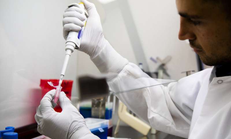 “印度干儿子”要上市,复星打得什么算盘? “印度干儿子”要上市,复星打得什么算盘?