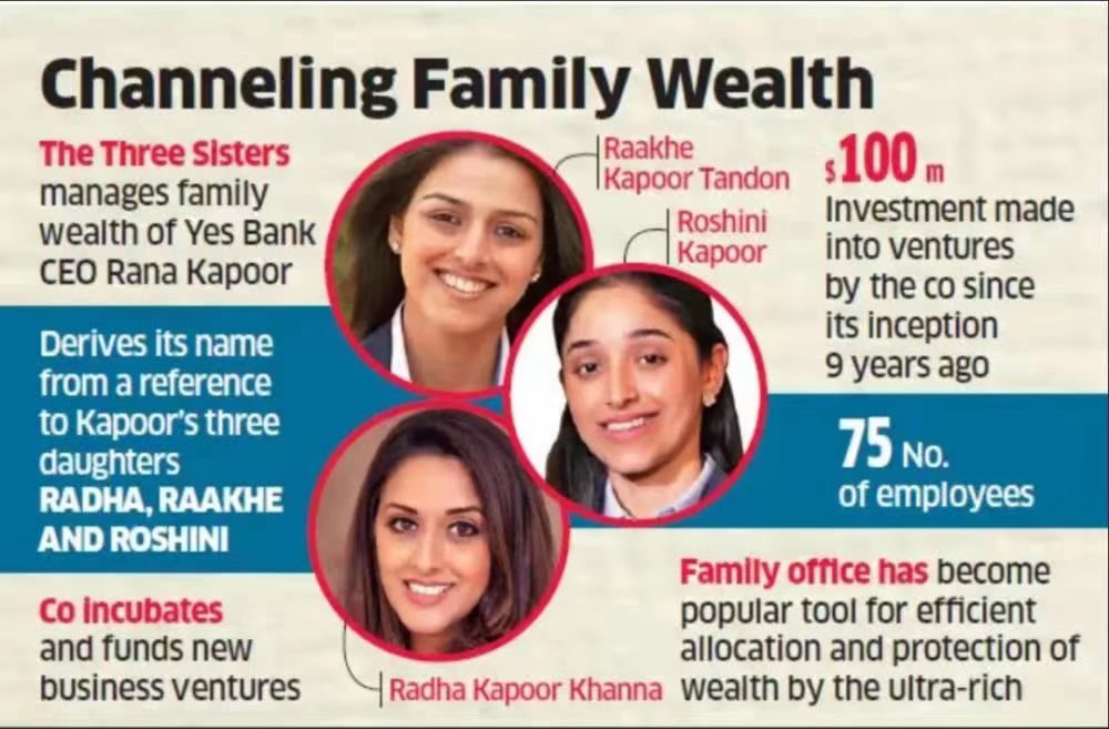 马老师“退休”时,亚洲80后正集体接班 马老师“退休”时,亚洲80后正集体接班