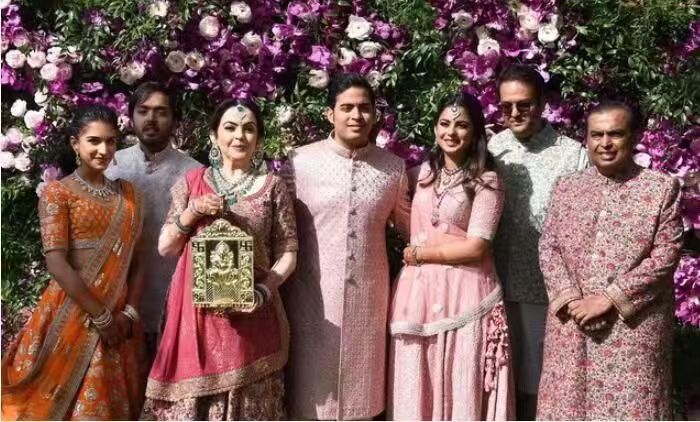 马老师“退休”时,亚洲80后正集体接班 马老师“退休”时,亚洲80后正集体接班