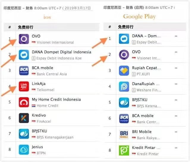 马老师“退休”时,亚洲80后正集体接班 马老师“退休”时,亚洲80后正集体接班