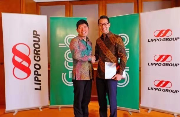 马老师“退休”时,亚洲80后正集体接班 马老师“退休”时,亚洲80后正集体接班