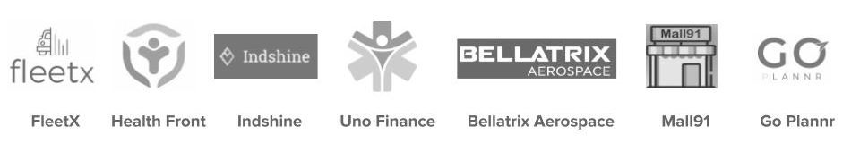 红杉印度的野望 红杉印度的野望