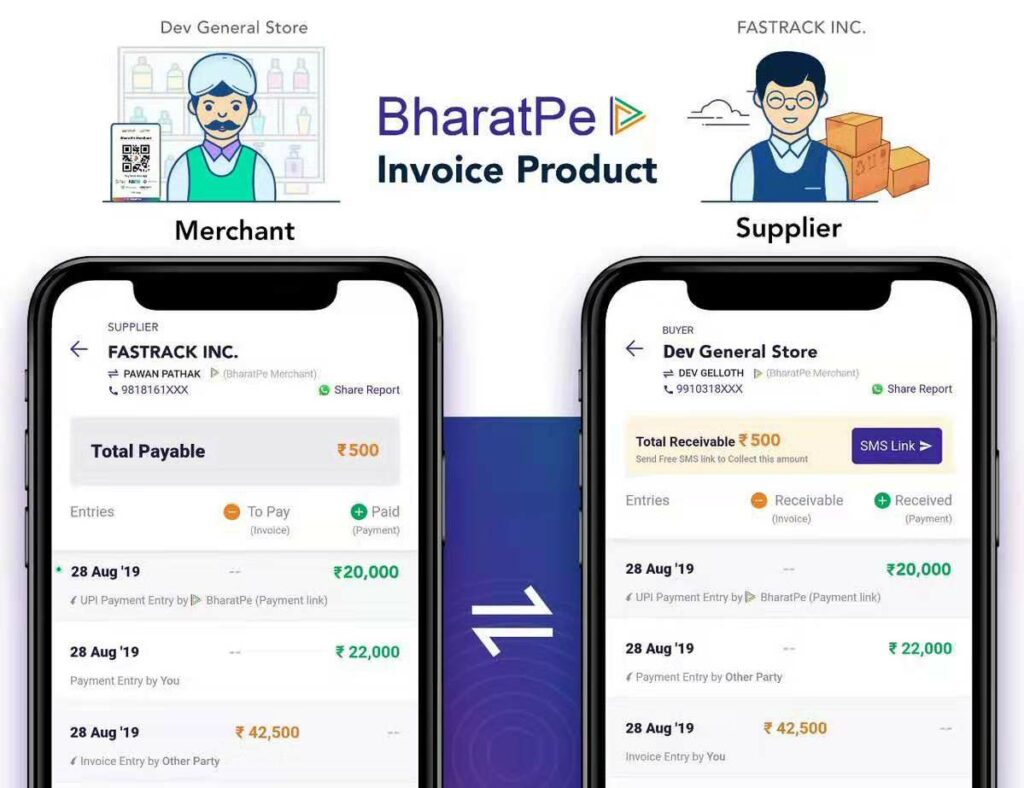 印度支付下半场:地推“肉搏战” 印度支付下半场:地推“肉搏战”