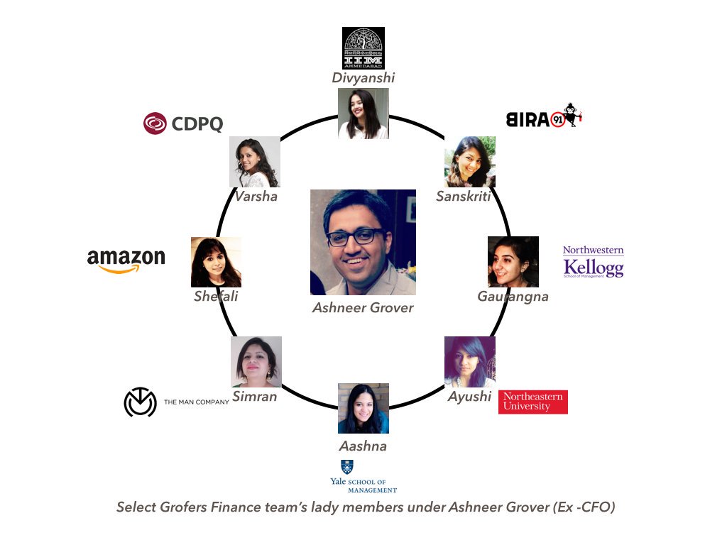 印度支付下半场:地推“肉搏战” 印度支付下半场:地推“肉搏战”