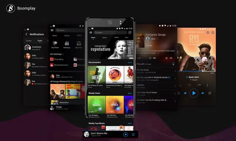 网易”潜伏“海外 网易”潜伏“海外