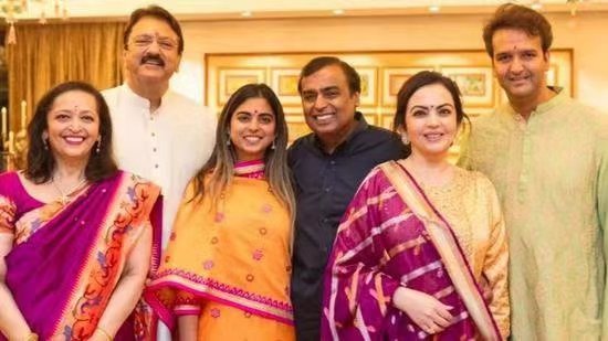 马老师“退休”时,亚洲80后正集体接班 马老师“退休”时,亚洲80后正集体接班