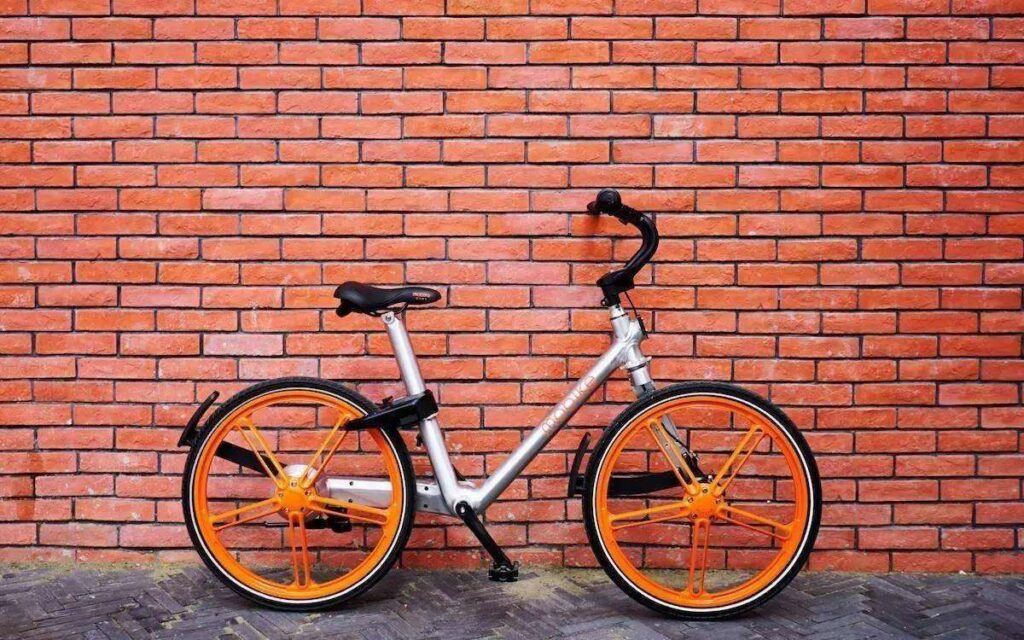 哈啰出行逆风出海,“逆袭神话”能否继续? 哈啰出行逆风出海,“逆袭神话”能否继续?