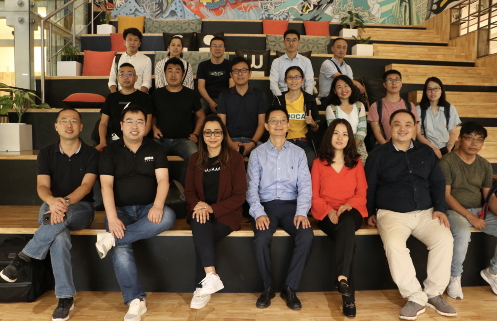 三年后,我发现一个新印度 三年后,我发现一个新印度