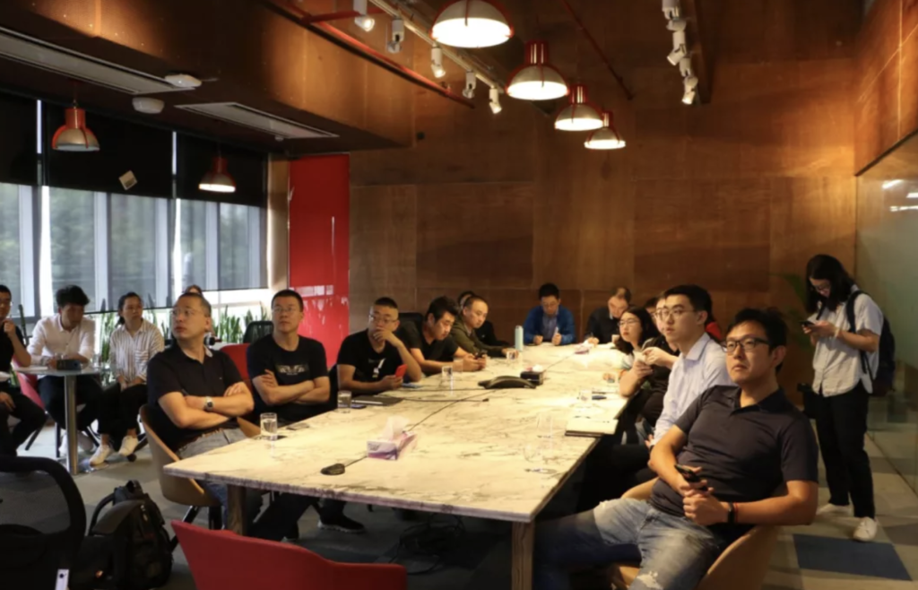 三年后,我发现一个新印度 三年后,我发现一个新印度