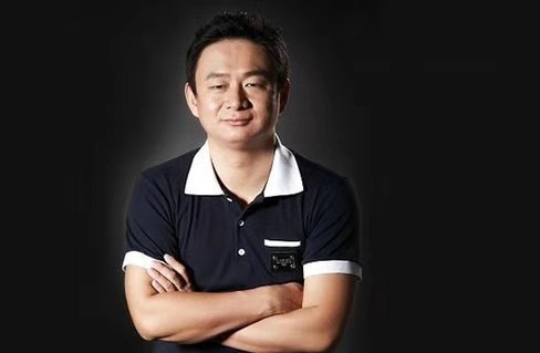 昆仑万维的出海之路 昆仑万维的出海之路