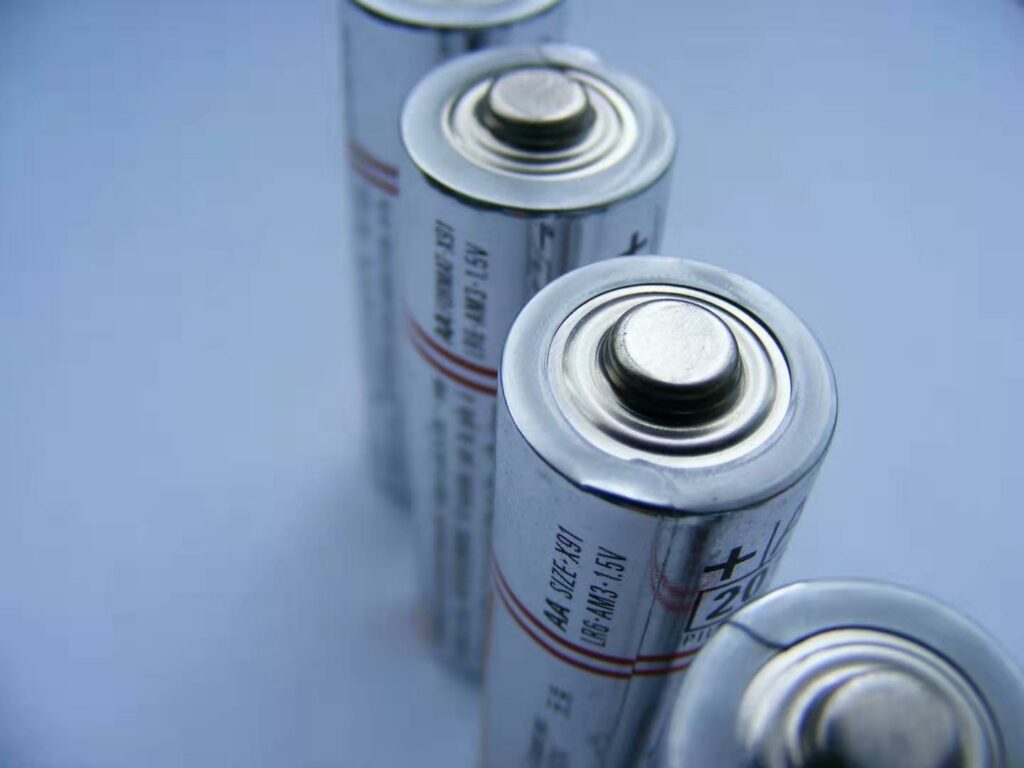 印度人民上下班,离不开比亚迪 印度人民上下班,离不开比亚迪