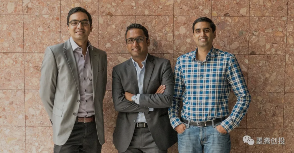 新加坡创始人如何套现18亿美金账面回报? 新加坡创始人如何套现18亿美金账面回报?