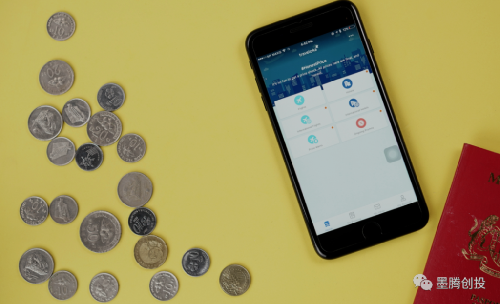 新加坡创始人如何套现18亿美金账面回报? 新加坡创始人如何套现18亿美金账面回报?