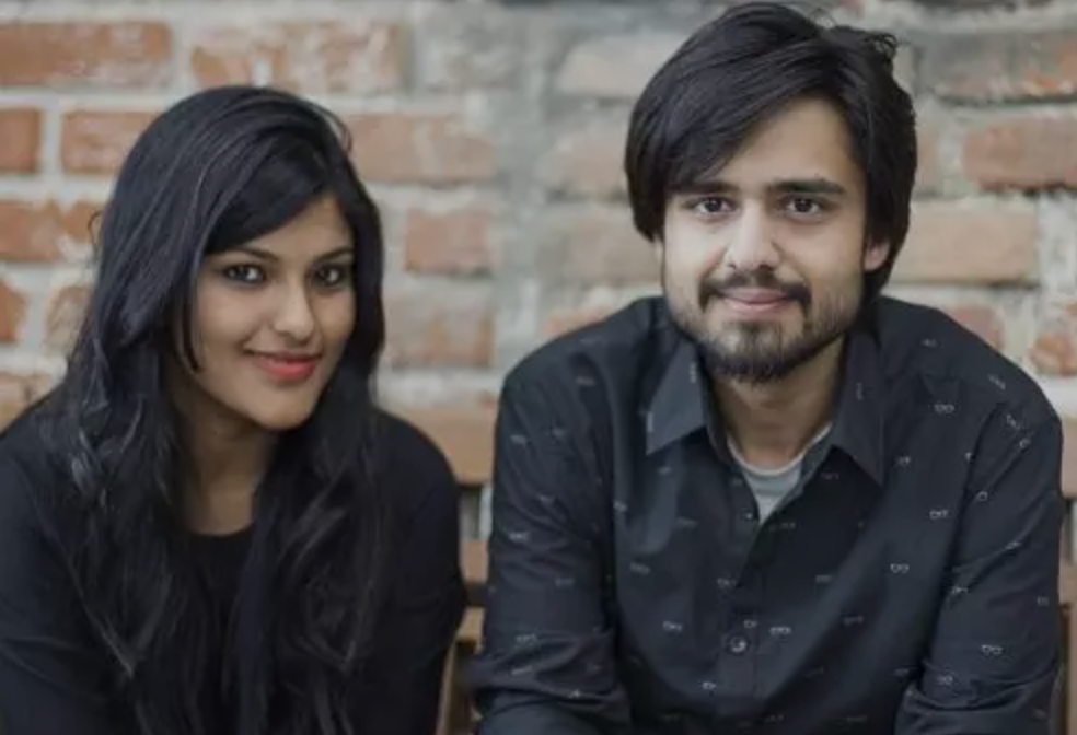 新加坡创始人如何套现18亿美金账面回报? 新加坡创始人如何套现18亿美金账面回报?