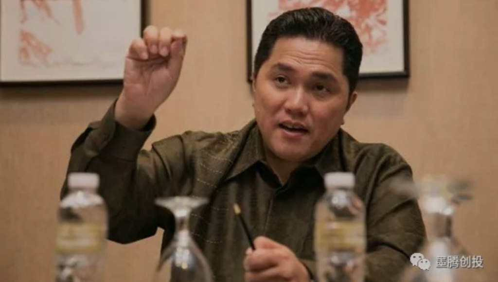 融资1.5亿、处理120亿美元交易,Gojek要盈利了么? 融资1.5亿、处理120亿美元交易,Gojek要盈利了么?