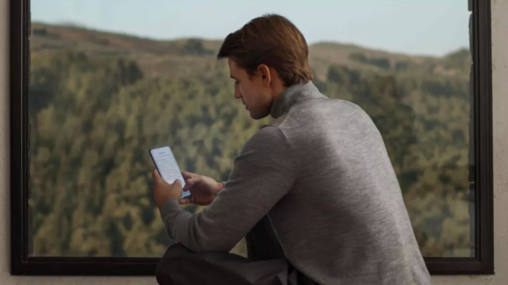 华为撤退的海外市场,小米OV抢到了多少? 华为撤退的海外市场,小米OV抢到了多少?