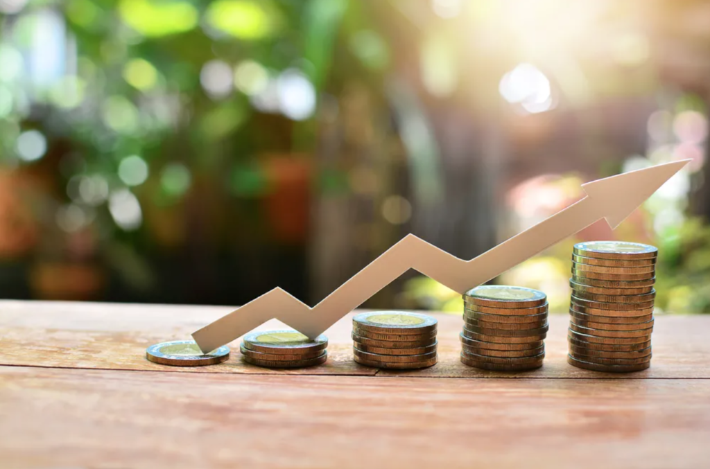 华为撤退的海外市场,小米OV抢到了多少? 华为撤退的海外市场,小米OV抢到了多少?