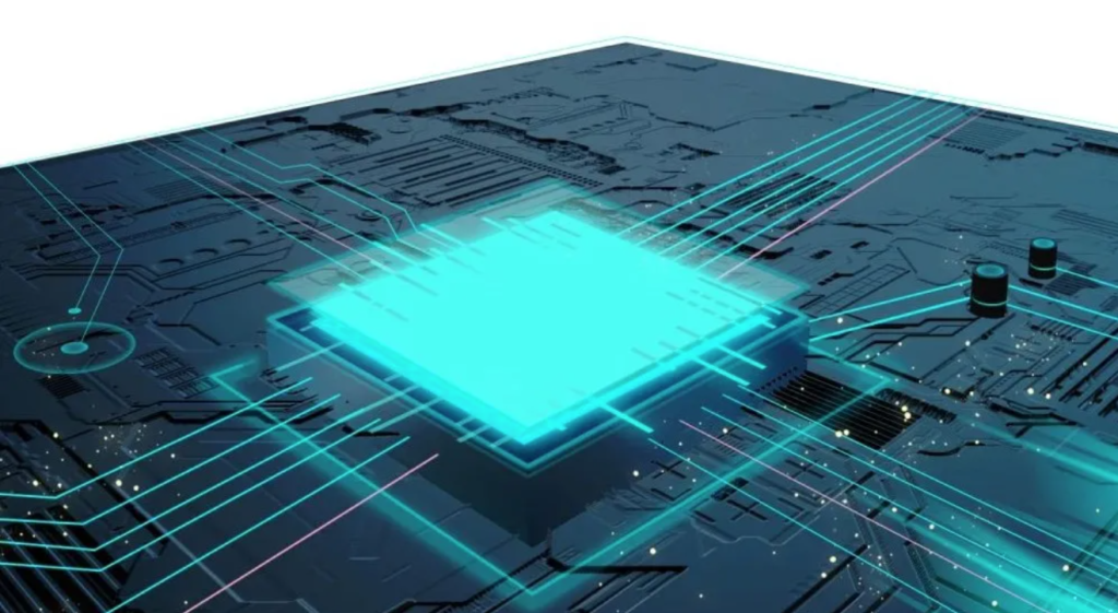 华为撤退的海外市场,小米OV抢到了多少? 华为撤退的海外市场,小米OV抢到了多少?