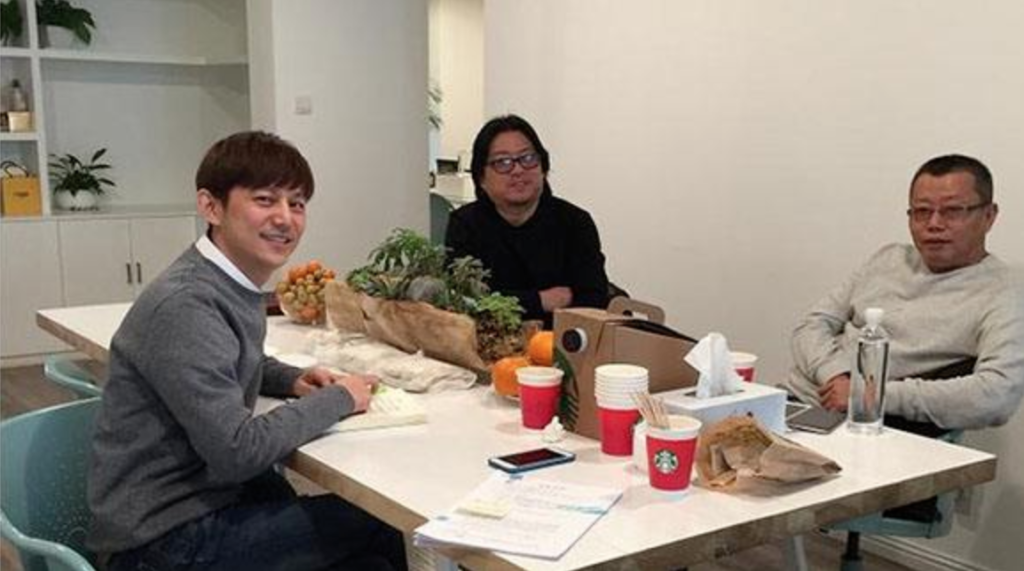 虾米被传关闭,阿里巴巴不做音乐梦了? 虾米被传关闭,阿里巴巴不做音乐梦了?