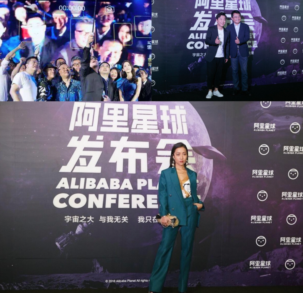 虾米被传关闭,阿里巴巴不做音乐梦了? 虾米被传关闭,阿里巴巴不做音乐梦了?