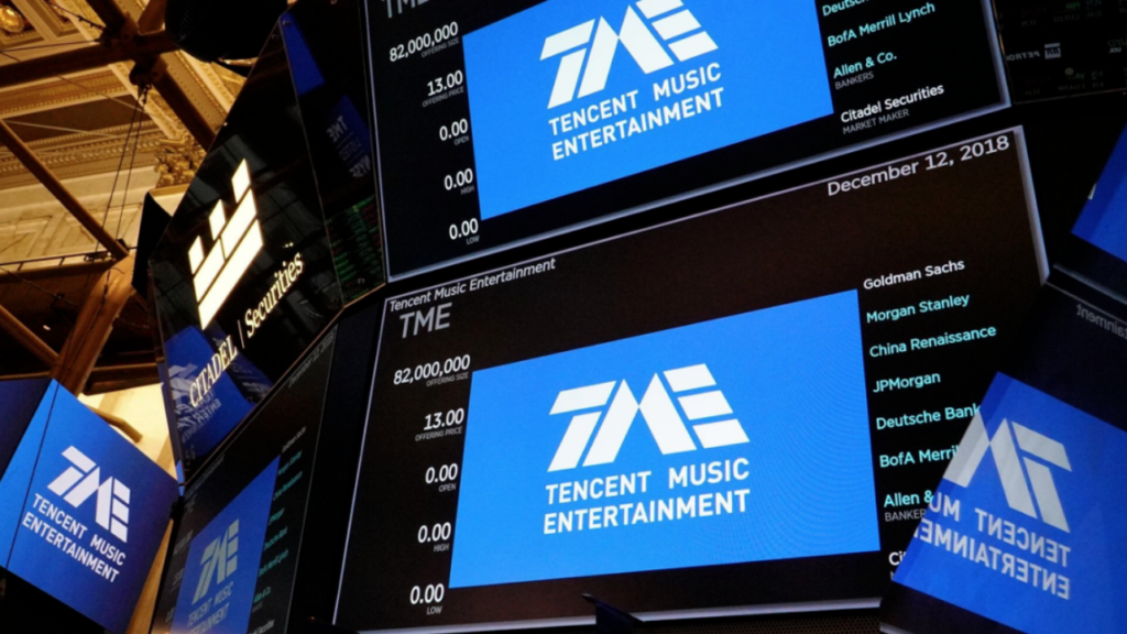 虾米被传关闭,阿里巴巴不做音乐梦了? 虾米被传关闭,阿里巴巴不做音乐梦了?