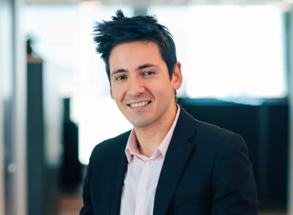 Rappi成为拉美超级应用的艰难梦想 Rappi成为拉美超级应用的艰难梦想