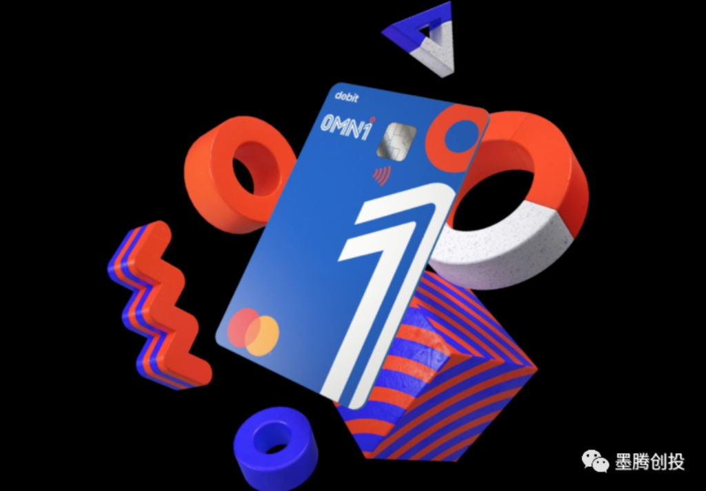 Rappi成为拉美超级应用的艰难梦想 Rappi成为拉美超级应用的艰难梦想