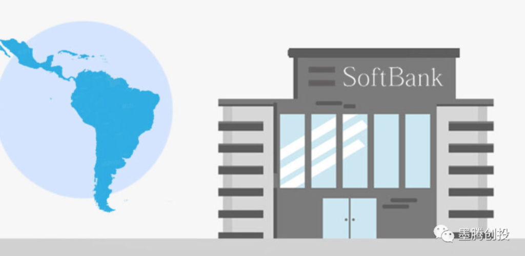 Rappi成为拉美超级应用的艰难梦想 Rappi成为拉美超级应用的艰难梦想