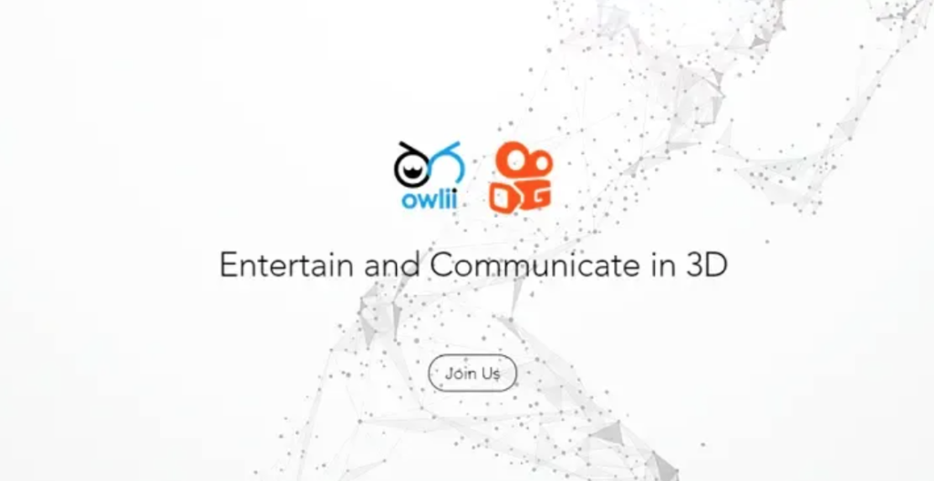 快手隐秘版图浮出水面 快手隐秘版图浮出水面