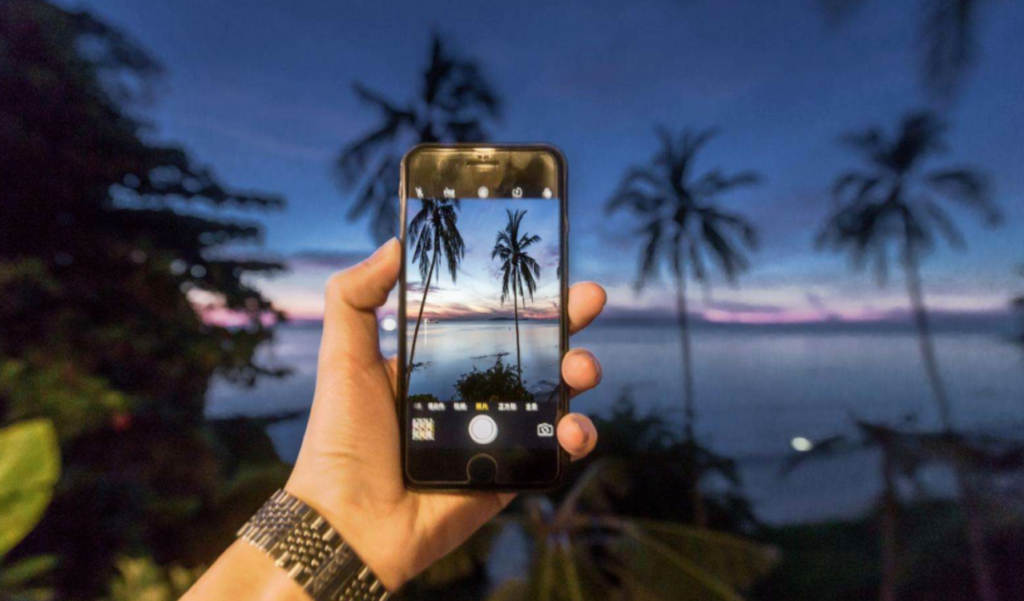 携程的出海梦还有戏吗? 携程的出海梦还有戏吗?