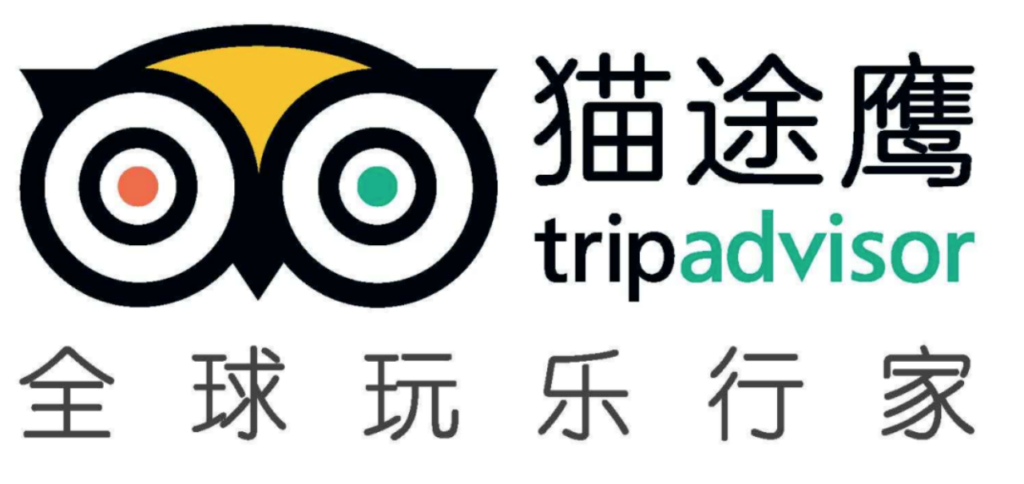 携程的出海梦还有戏吗? 携程的出海梦还有戏吗?