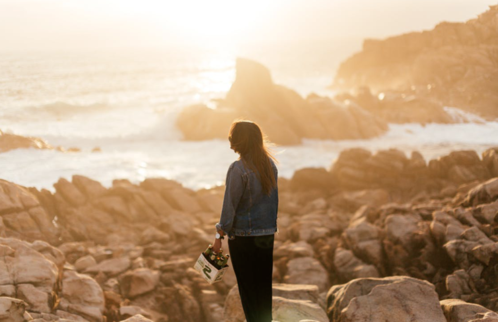 携程的出海梦还有戏吗? 携程的出海梦还有戏吗?