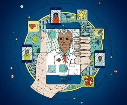 2021千亿市场大风口,聚焦美投资人关注的五大趋势 2021千亿市场大风口,聚焦美投资人关注的五大趋势