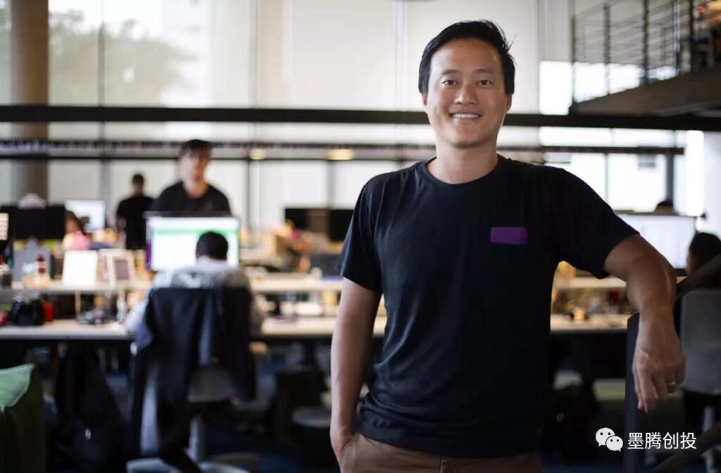 腾讯投资的拉美金融科技独角兽最新估值达250亿美元 腾讯投资的拉美金融科技独角兽最新估值达250亿美元