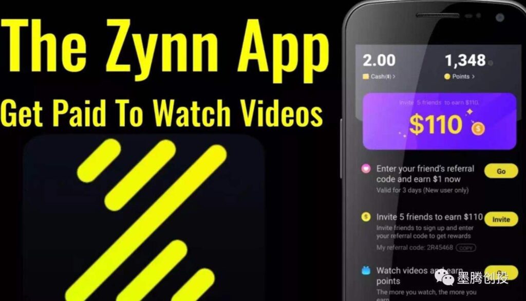 快手早期的出海之路 快手早期的出海之路