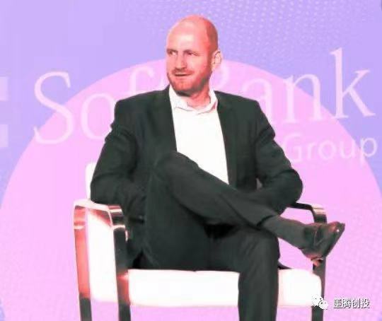 Lazada前CEO募了1.5亿美元专收亚马逊卖家 Lazada前CEO募了1.5亿美元专收亚马逊卖家