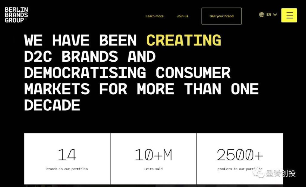 Lazada前CEO募了1.5亿美元专收亚马逊卖家 Lazada前CEO募了1.5亿美元专收亚马逊卖家