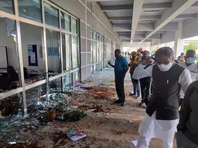 手机销量狂增93%,2020苹果在印度漂亮的翻身仗 手机销量狂增93%,2020苹果在印度漂亮的翻身仗