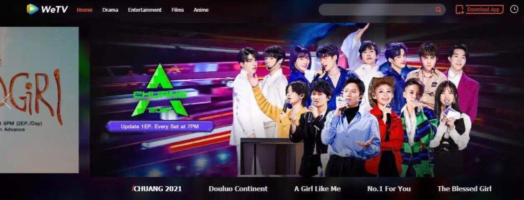 涨价救不了爱奇艺,出海能吗? 涨价救不了爱奇艺,出海能吗?