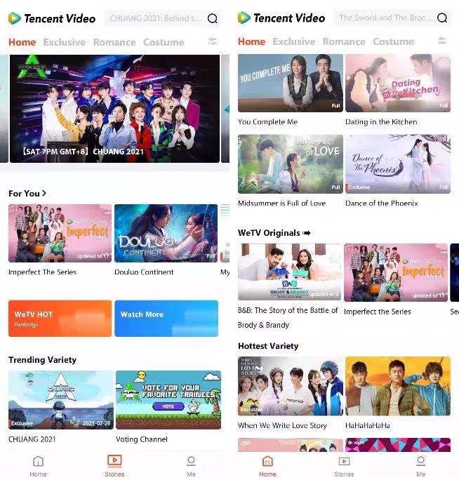 涨价救不了爱奇艺,出海能吗? 涨价救不了爱奇艺,出海能吗?