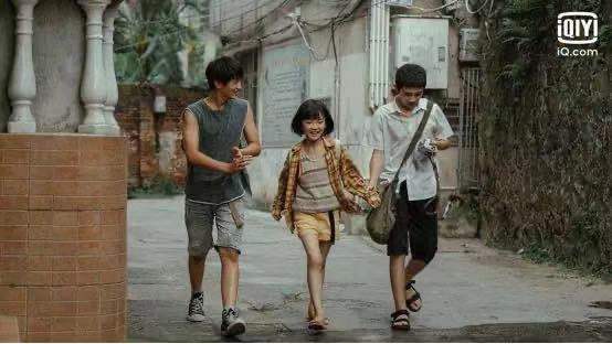 涨价救不了爱奇艺,出海能吗? 涨价救不了爱奇艺,出海能吗?