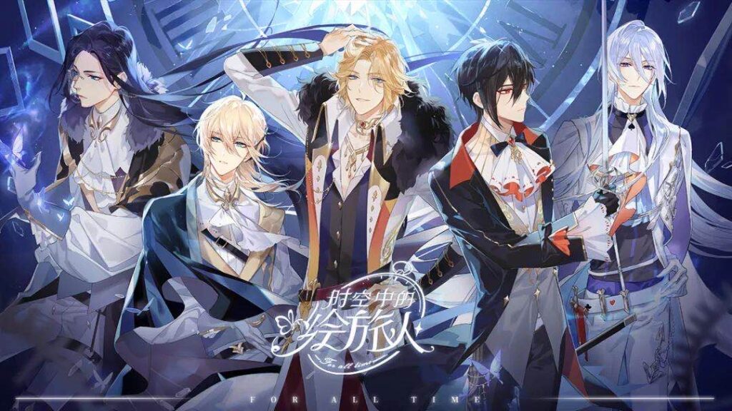 网易游戏业务年收入破500亿,研发投入破100亿 网易游戏业务年收入破500亿,研发投入破100亿