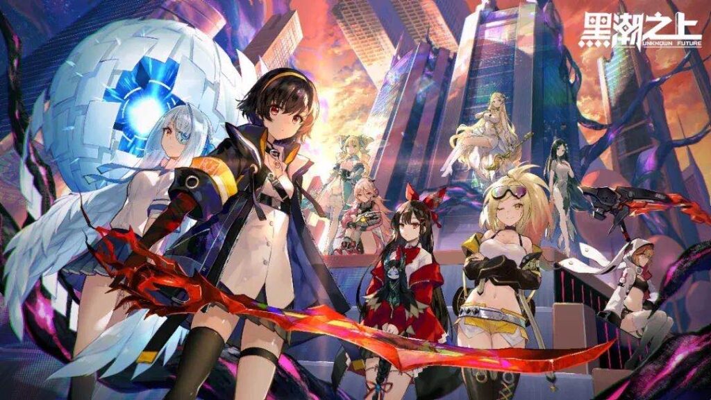 网易游戏业务年收入破500亿,研发投入破100亿 网易游戏业务年收入破500亿,研发投入破100亿