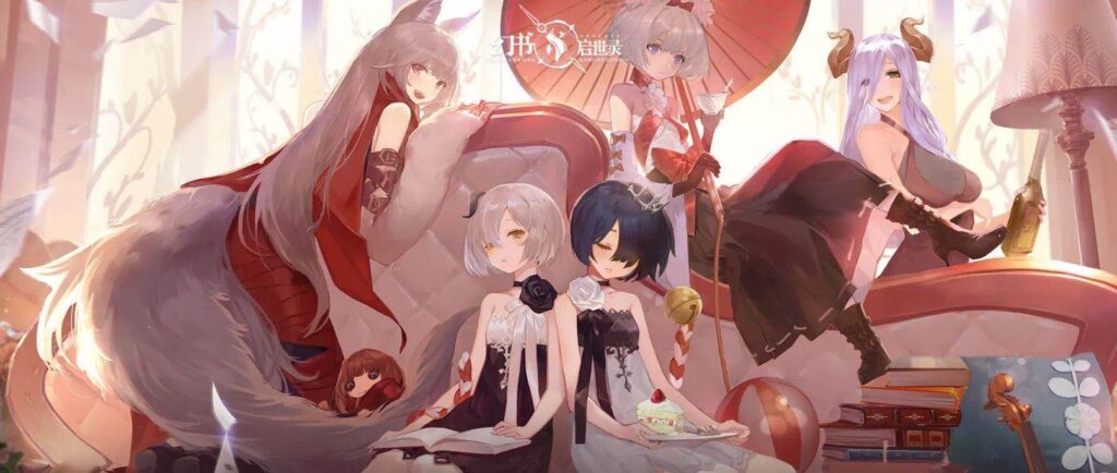 网易游戏业务年收入破500亿,研发投入破100亿 网易游戏业务年收入破500亿,研发投入破100亿