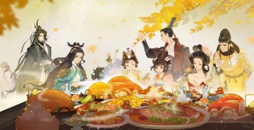 网易游戏业务年收入破500亿,研发投入破100亿 网易游戏业务年收入破500亿,研发投入破100亿