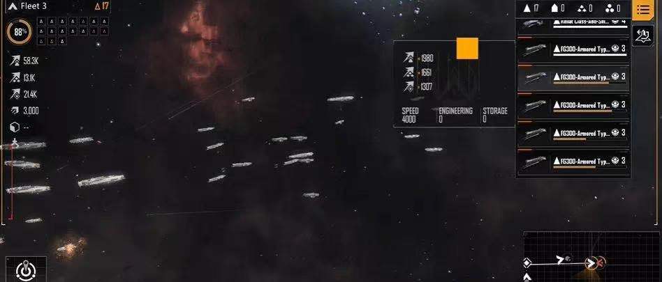 网易游戏业务年收入破500亿,研发投入破100亿 网易游戏业务年收入破500亿,研发投入破100亿