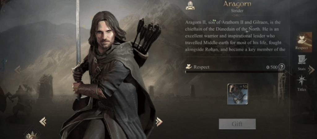 网易游戏业务年收入破500亿,研发投入破100亿 网易游戏业务年收入破500亿,研发投入破100亿